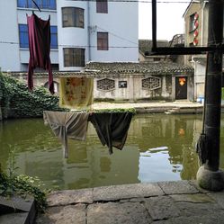 安昌古镇属于柯桥区吗 9VqNc81K4CqMnS6LvlNSyIqbCzcGOmPSHaIaOQiEIj7sBtuBJfhzJ8C_Iz-VgaBUF5u7J_jS4MuCaeLAHD0KTg.jpg