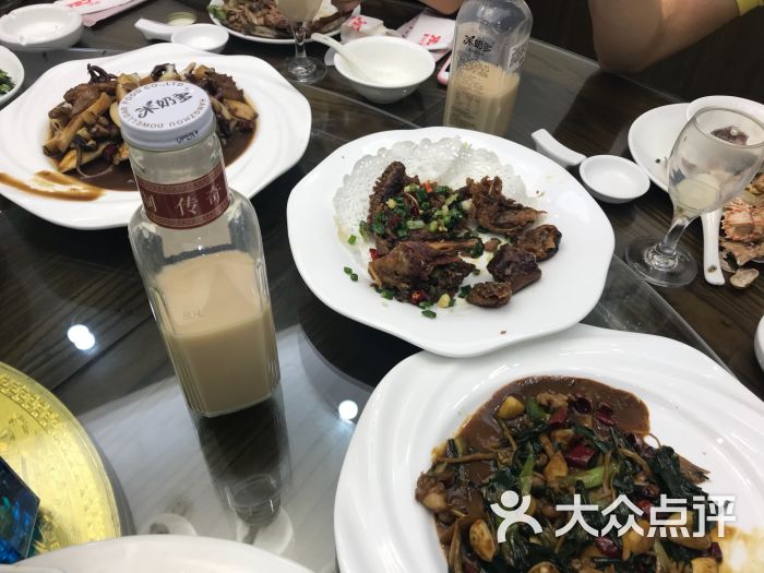 娘舅大石头图片 第16张