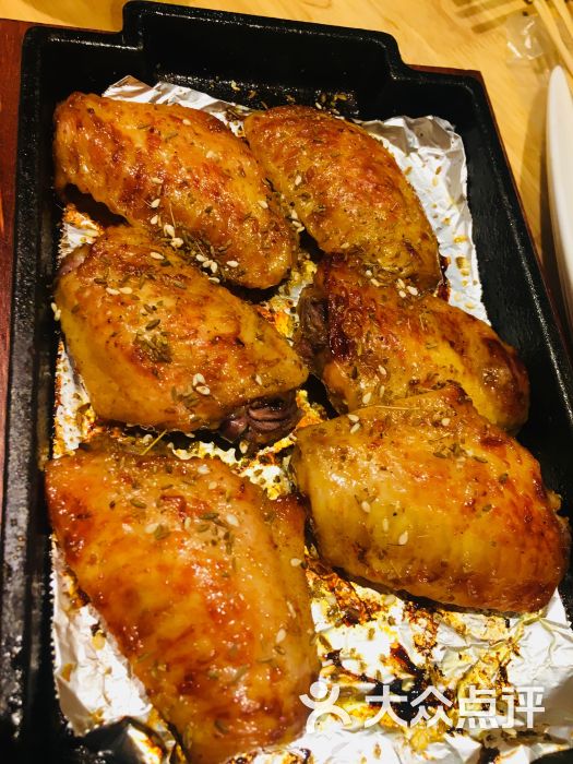 食古论今:南京美食,特色小吃,胜太路面馆.新疆美歌的陕西假日唱图片