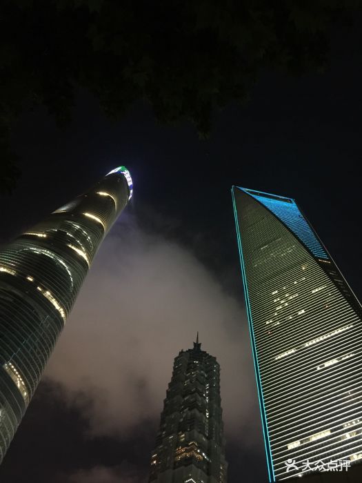 爱体育- 爱体育官方网站- 爱体育APP下载fred