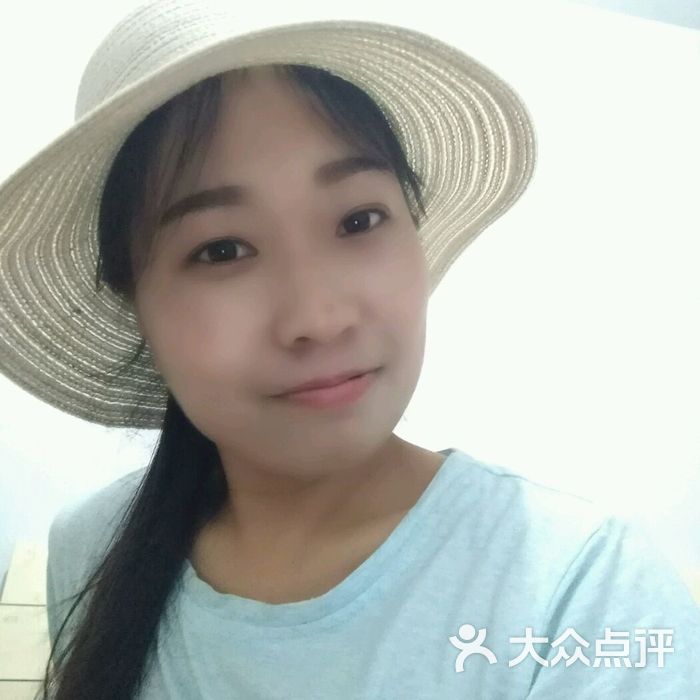 阿芳美甲彩妆美睫半永久纹绣培训学校