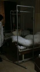 重庆正刚中医骨科医院的全部评价-重庆