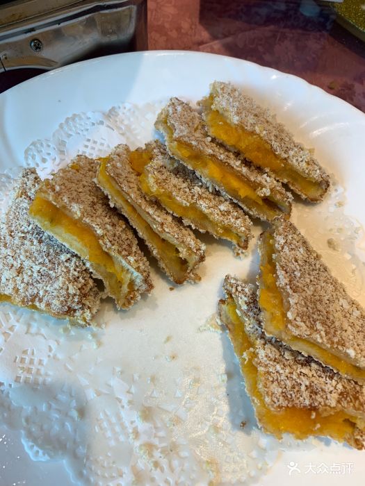 阿俊迎宾楼(朝阳店)-图片-益阳美食-大众点评网