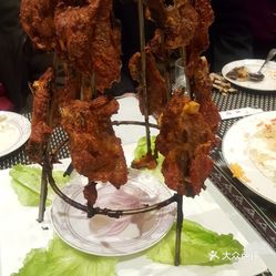 好用的烧烤架子 9YFKi0o9qW0fbHEclGF1PYVNpVcpuNUVtdxJACVqKjJ6w96leCHlVNNWK65XSh2DuzFvxlbkWx5uwqY2qcjixFEuLYk00OmSS1IdNpm8K8twhW7bzr4O88Ivp4FuDG0SfCF2ubeXzk49OsGrXt_KYDCngOyCwZK-s3fqawWswzk.jpg