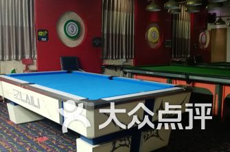 桌球桌排名_汽车桌球桌