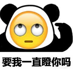 9Yx0fQxi78E1M42BOViW9KvJCT1ADhujlCX3nFeJgrc-6nbDDJnfJwPyRaeIkFSNuzFvxlbkWx5uwqY2qcjixFEuLYk00OmSS1IdNpm8K8twhW7bzr4O88Ivp4FuDG0SfCF2ubeXzk49OsGrXt_KYDCngOyCwZK-s3fqawWswzk.jpg