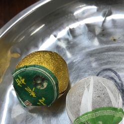 北京马连道茶城电话, 地址, 价格, 营业时间(图)