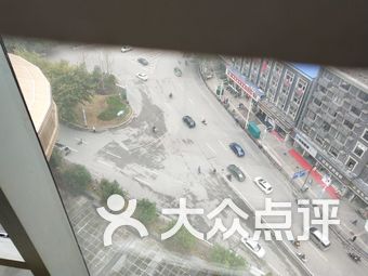 景德镇市区人口_景德镇地图市区全图