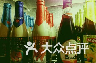 酒网排名_酒吧酒图片(3)