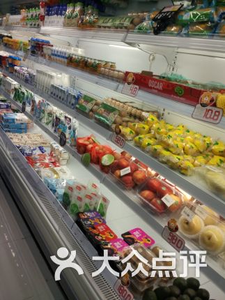 【苏宁小店】电话_地址_价格_营业时间_崇安