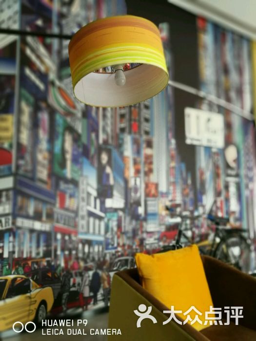 IU酒店(贺州汽车站店)-大堂图片-贺州酒店