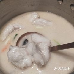 手工黑鱼饺子