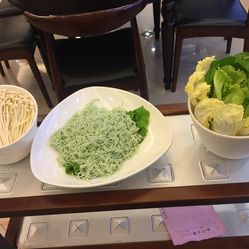 澳门豆捞人均消费多少_消费图片(3)