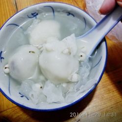 胡荣泉(太平路店)怎么样,好不好的默认点评-潮