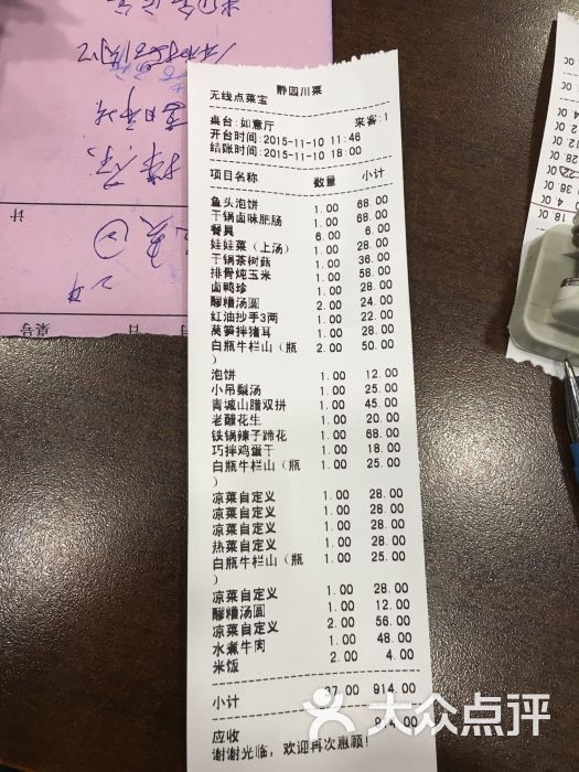 全国各省人均收入_2020年各省人均收入