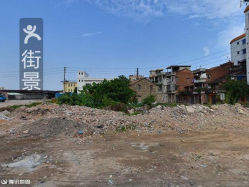 茶山镇在东莞市经济总量排名_东莞市茶山镇茶园村