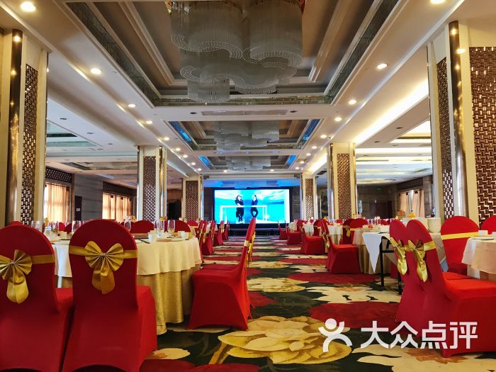 顺峰(唐延路店)图片 第2张