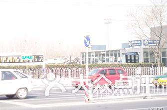 安贞排名_北京安贞医院(2)