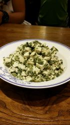 芙蓉小镇电话,地址,价格,营业时间(图)-宿州