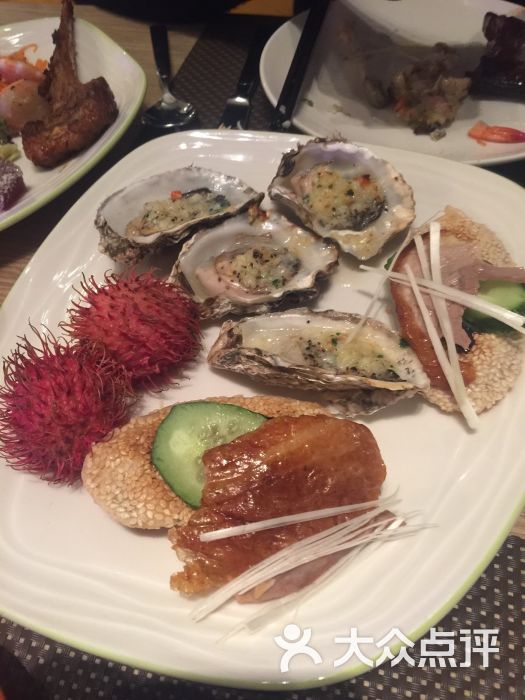 金豆豆爱吃饭上传的图片