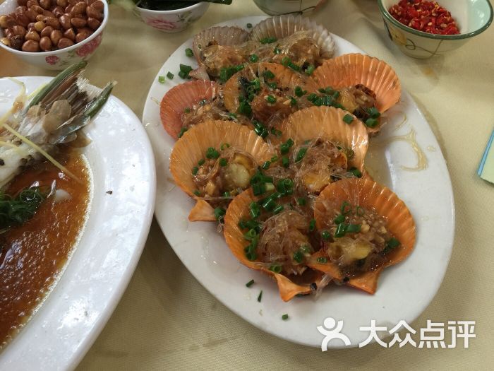 肥婆逼的馒头大全大图_肥婆老逼大图_惠州肥婆海鲜