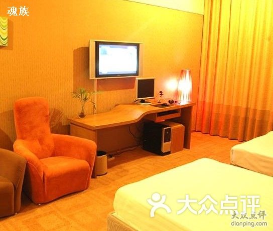 碧海云天休闲会馆,碧海云天休闲会馆电话