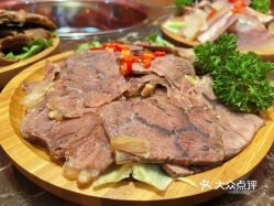 【三板斧牛肉】电话,地址,价格,营业时间(图 江津区美食 大众