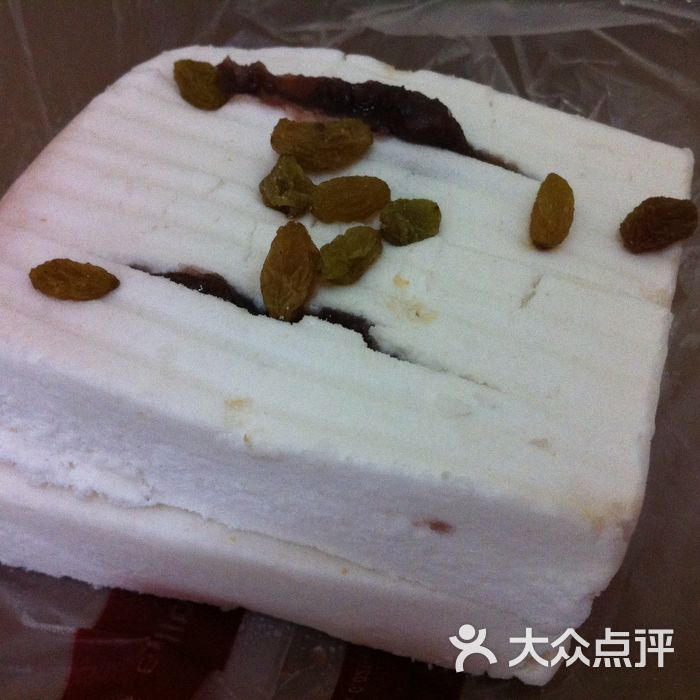 桂发祥芝兰斋糕干店(辽宁路店)图片-北京津味小吃-大众点评网