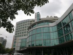 深圳眼科医院排名_深圳眼科医院