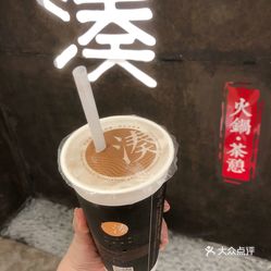 古琴拿到曲谱做什么(2)