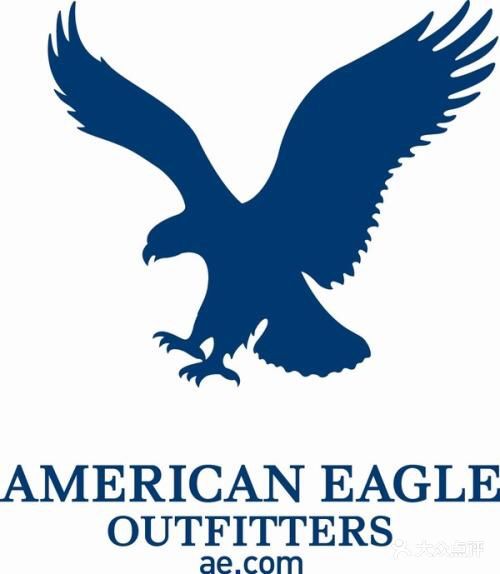 american eagle(大宁国际商业广场店)图片 - 第26张