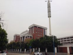 第一地址高中部体育场中学,时间,价格,v地址电话初高中链接图片