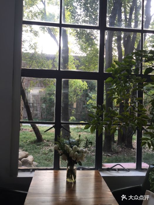 大生·众创街区-图片-南通购物-大众点评网