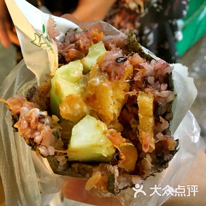 大萝小椒(悦方id店)-图片-长沙美食-大众点评网