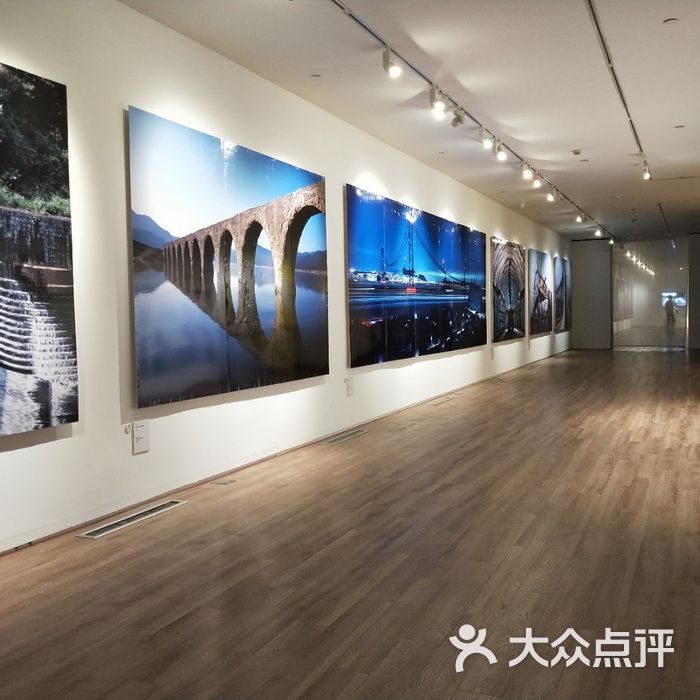 艺仓美术馆