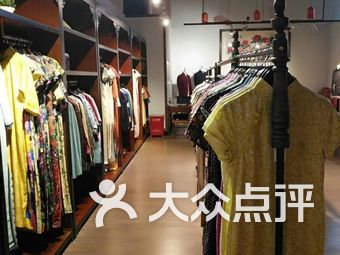 龙岗区婚纱店_深圳市龙岗区地图(2)