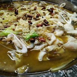 品质好的酸菜 9eniAvg6XgSQywbkZ_ffInoPeAwLO7MKliZg2v4aUMais11DQmnpY8dKDDZwsi8cuzFvxlbkWx5uwqY2qcjixFEuLYk00OmSS1IdNpm8K8twhW7bzr4O88Ivp4FuDG0SfCF2ubeXzk49OsGrXt_KYDCngOyCwZK-s3fqawWswzk.jpg