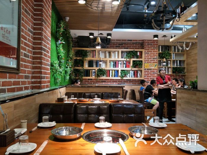 邵汇大虾(北行店)图片 第5张