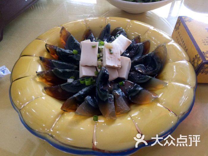 九龙大圣甲餐厅-图片-荆门美食-大众点评网