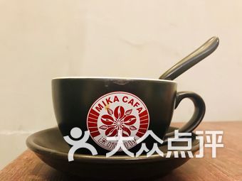 下午茶排名_下午茶图片真实照片