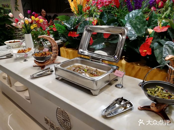 泰盛·金汤1号店图片 - 第59张