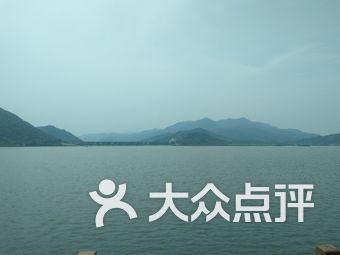 【宁波里杜湖水库】慈溪连锁大全,点击查看全部1家分店-大众点评网