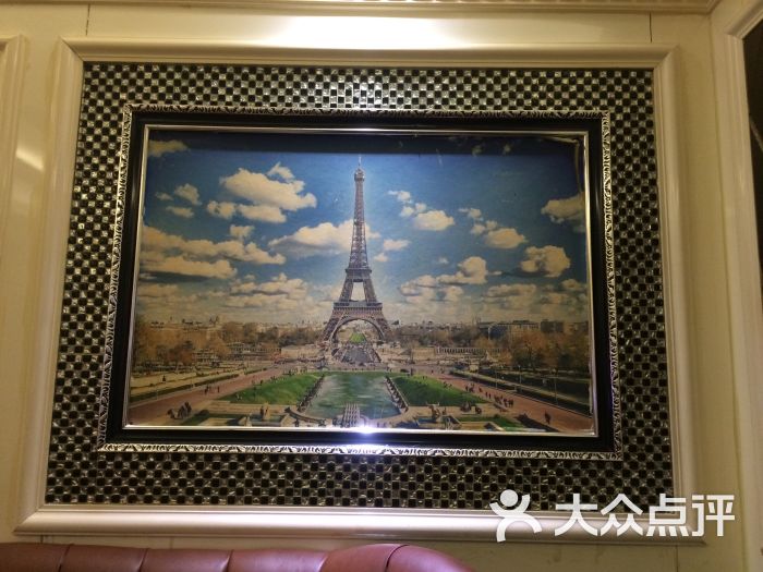 上海纯K(金鼎店)