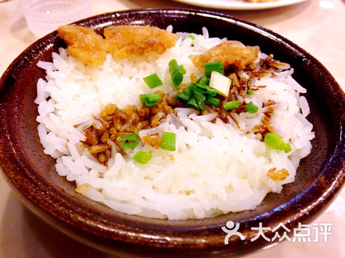 啯啯鸡锅物料理-图片-南京美食-大众点评网