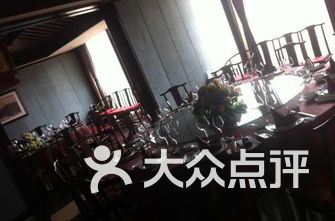 【杭州】西溪天堂商业街美食,附近好吃的