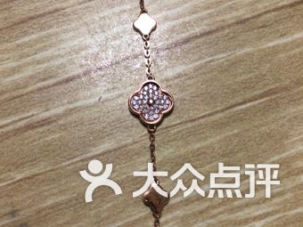 装饰品首饰回收 9hDPzI5eE_O-2Jsn33TYMlZSuYYLPbRB6UFckrtjTp9ej6SzjOLL4AHjAW34Zgqws9bU8u7TlyVW3ovyQ7Jtmw.jpg