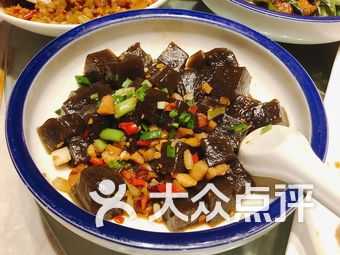 湘菜排名_湘菜十大名菜排名图片(3)
