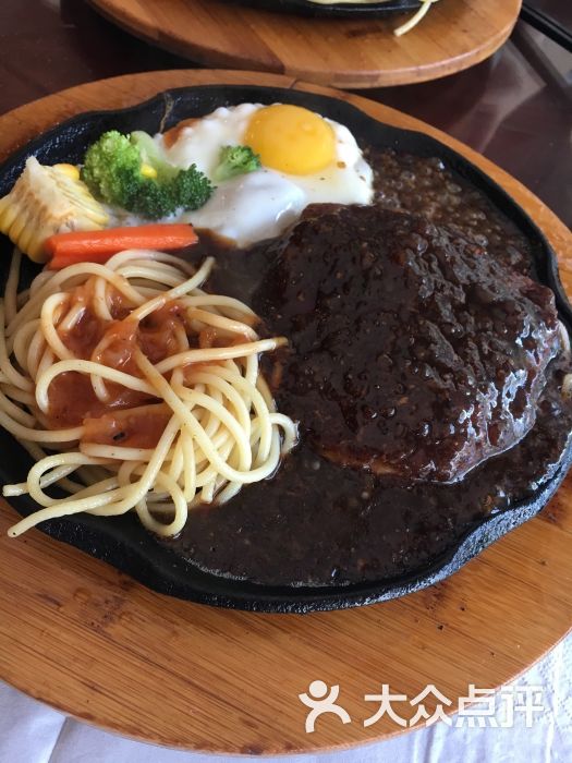 牛博士(泉安中路店)-图片-晋江美食