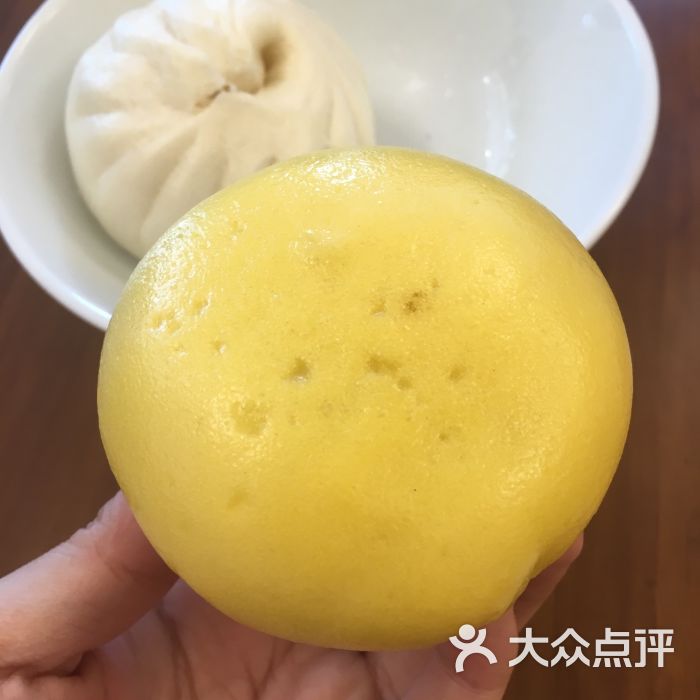 潮汕传说:无法理解服务员在想什么 一.汕头美食