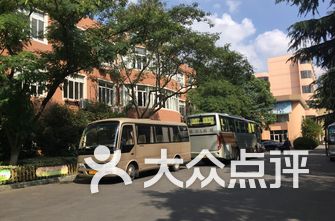 上海闵行区小学排名_上海闵行区文汇小学(3)